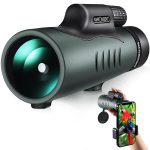 MinMax Outdoors outdoor product product gallery image 1