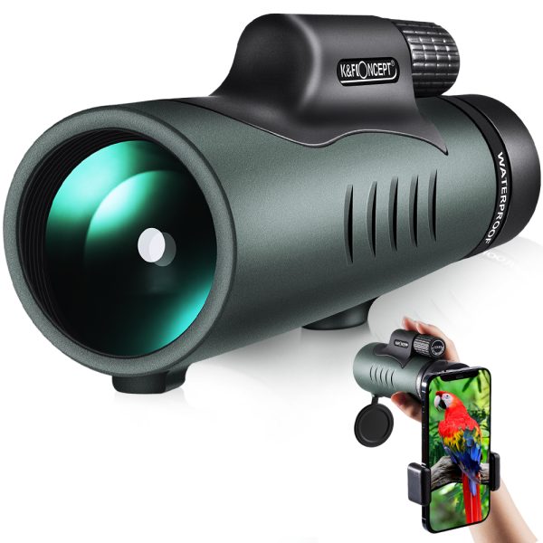 MinMax Outdoors outdoor product product gallery image 1