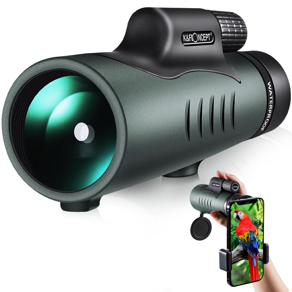 minmax-outdoors-kf33-008-gallery-1 MinMax Outdoors outdoor product product gallery image 1