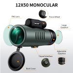 MinMax Outdoors outdoor product product gallery image 2