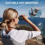 MinMax Outdoors outdoor product product gallery image 4