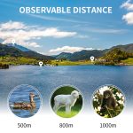 MinMax Outdoors outdoor product product gallery image 5