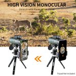 MinMax Outdoors outdoor product product gallery image 6