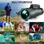 MinMax Outdoors outdoor product product gallery image 7
