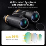 MinMax Outdoors outdoor product product gallery image 01