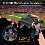 MinMax Outdoors outdoor product product gallery image 03