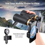 MinMax Outdoors outdoor product product gallery image 07
