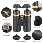 MinMax Outdoors outdoor product product gallery image 08
