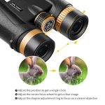 MinMax Outdoors outdoor product product gallery image 10