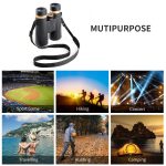 MinMax Outdoors outdoor product product gallery image 11
