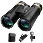 MinMax Outdoors outdoor product main product image main