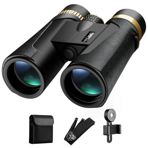 MinMax Outdoors outdoor product main product image main