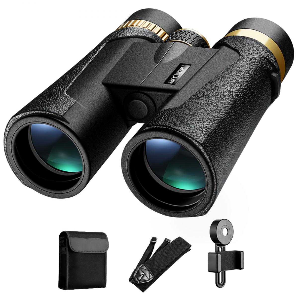 minmax-outdoors-kf33-011-main MinMax Outdoors outdoor product main product image main