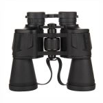 MinMax Outdoors outdoor product product gallery image 01