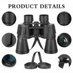 MinMax Outdoors outdoor product product gallery image 02