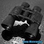 MinMax Outdoors outdoor product product gallery image 03