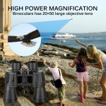 MinMax Outdoors outdoor product product gallery image 04