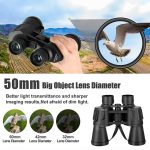 MinMax Outdoors outdoor product product gallery image 05