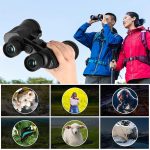 MinMax Outdoors outdoor product product gallery image 06