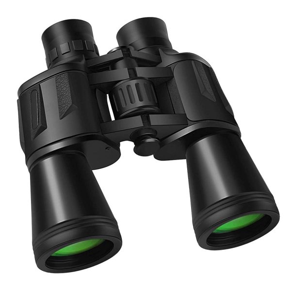 MinMax Outdoors outdoor product main product image main