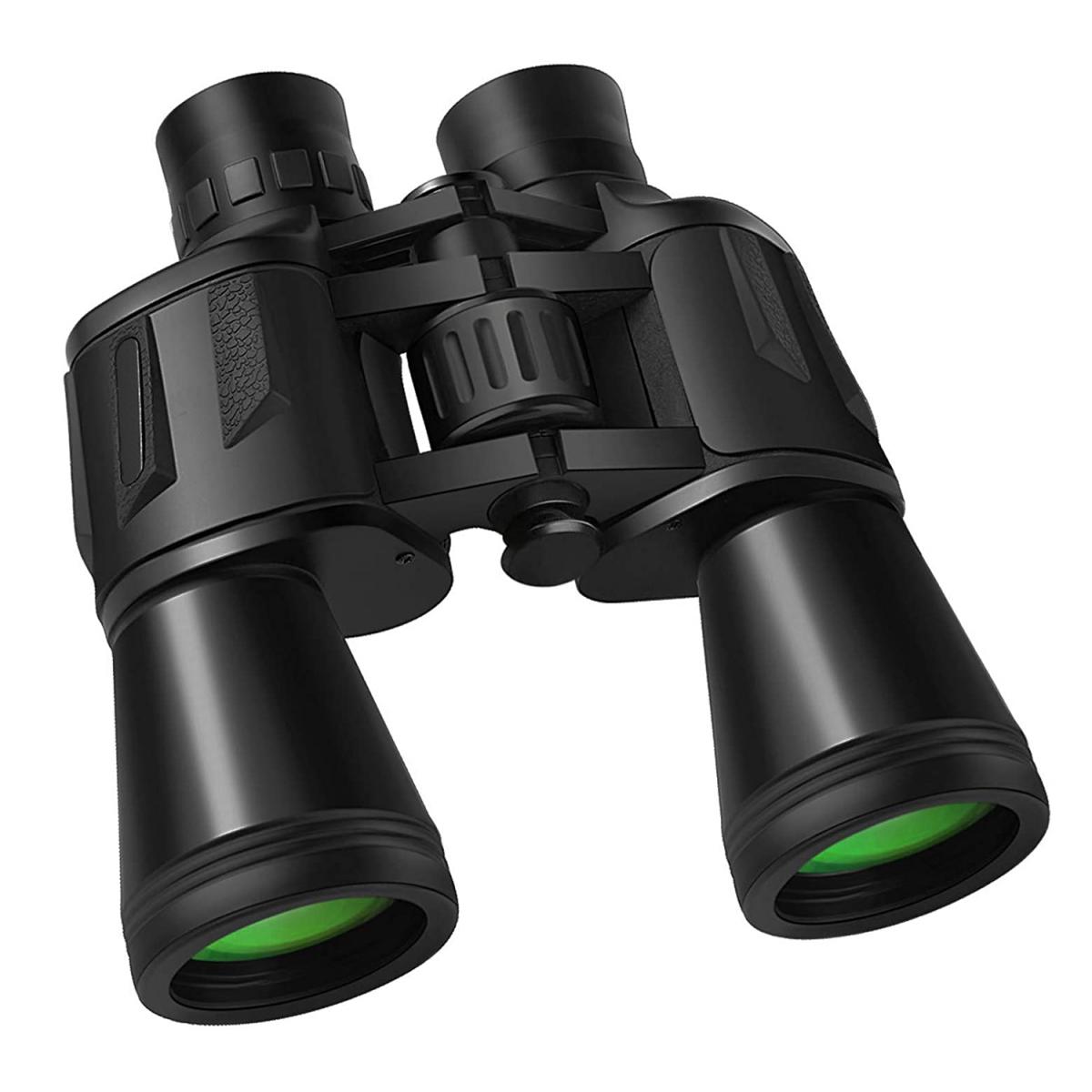 minmax-outdoors-kf33-023-main MinMax Outdoors outdoor product main product image main