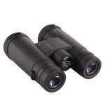 MinMax Outdoors outdoor product product gallery image 01