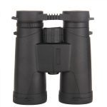 MinMax Outdoors outdoor product product gallery image 02