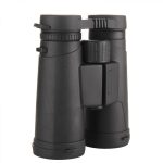 MinMax Outdoors outdoor product product gallery image 03