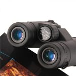 MinMax Outdoors outdoor product product gallery image 04