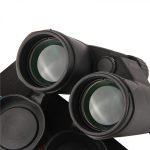 MinMax Outdoors outdoor product product gallery image 05