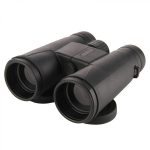 MinMax Outdoors outdoor product main product image main