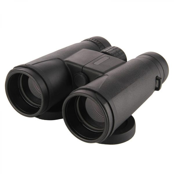 MinMax Outdoors outdoor product main product image main