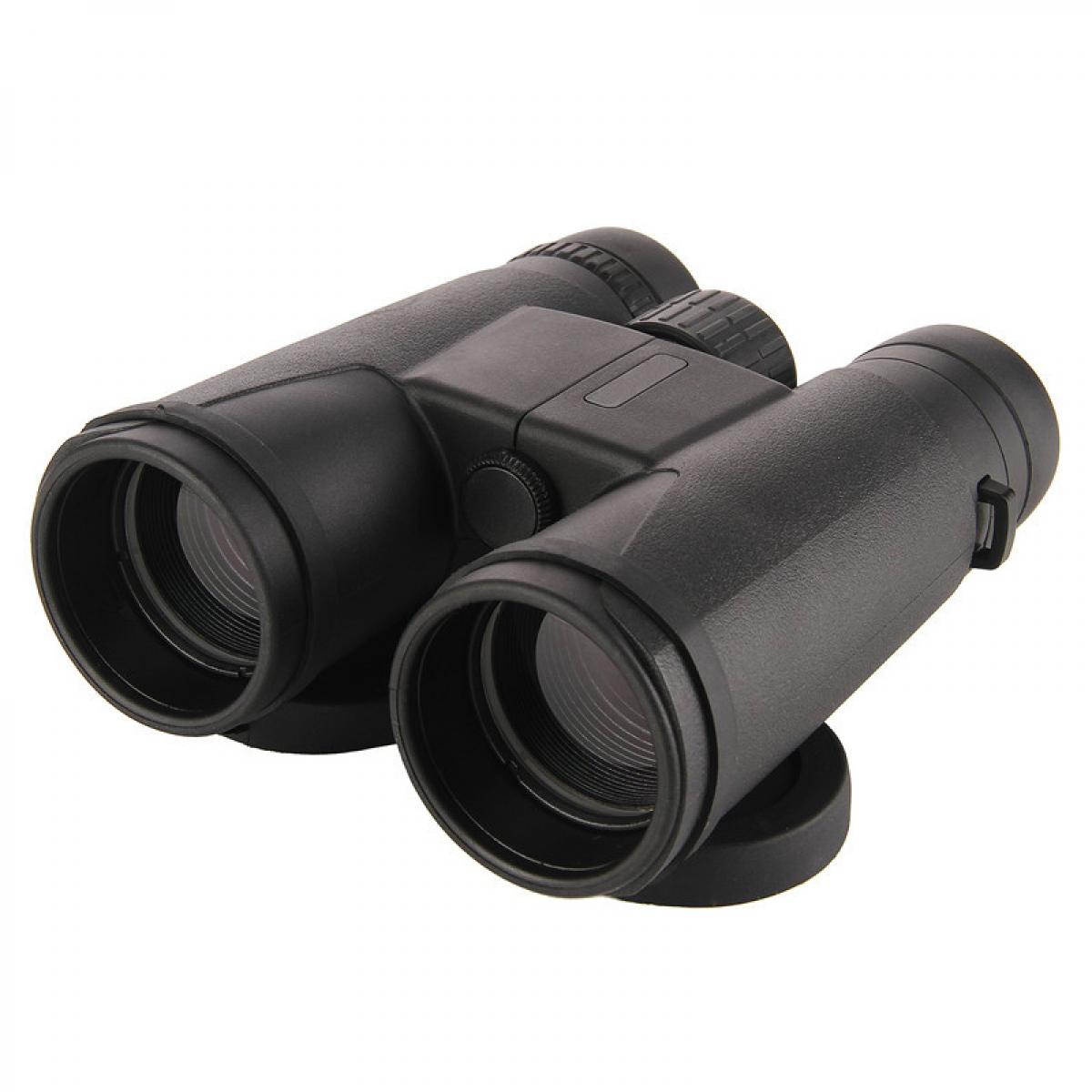 minmax-outdoors-kf33-024-main MinMax Outdoors outdoor product main product image main
