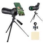 MinMax Outdoors outdoor product product gallery image 1