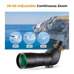 MinMax Outdoors outdoor product product gallery image 2