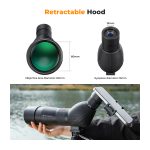 MinMax Outdoors outdoor product product gallery image 5
