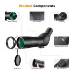 MinMax Outdoors outdoor product product gallery image 6