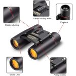 MinMax Outdoors outdoor product product gallery image 01