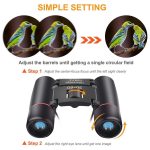 MinMax Outdoors outdoor product product gallery image 03