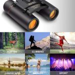 MinMax Outdoors outdoor product product gallery image 04