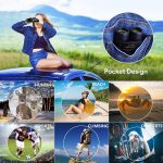 MinMax Outdoors outdoor product product gallery image 05