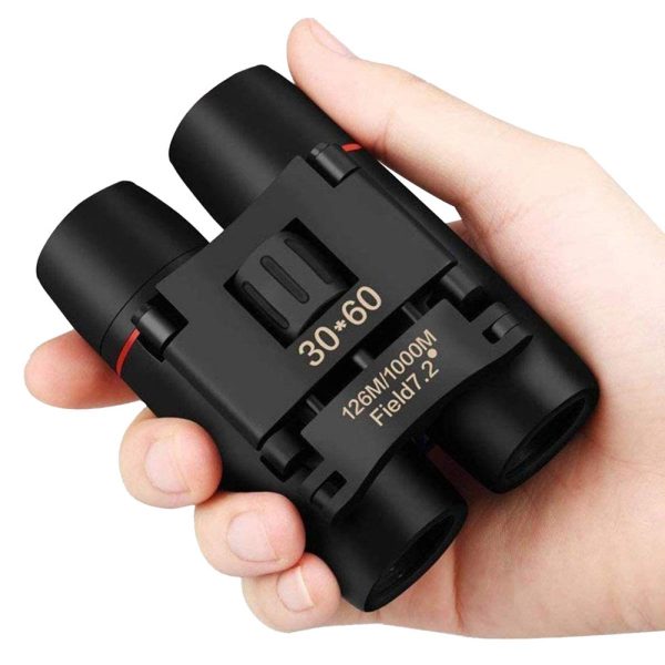 MinMax Outdoors outdoor product main product image main