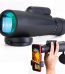 MinMax Outdoors outdoor product product gallery image 1