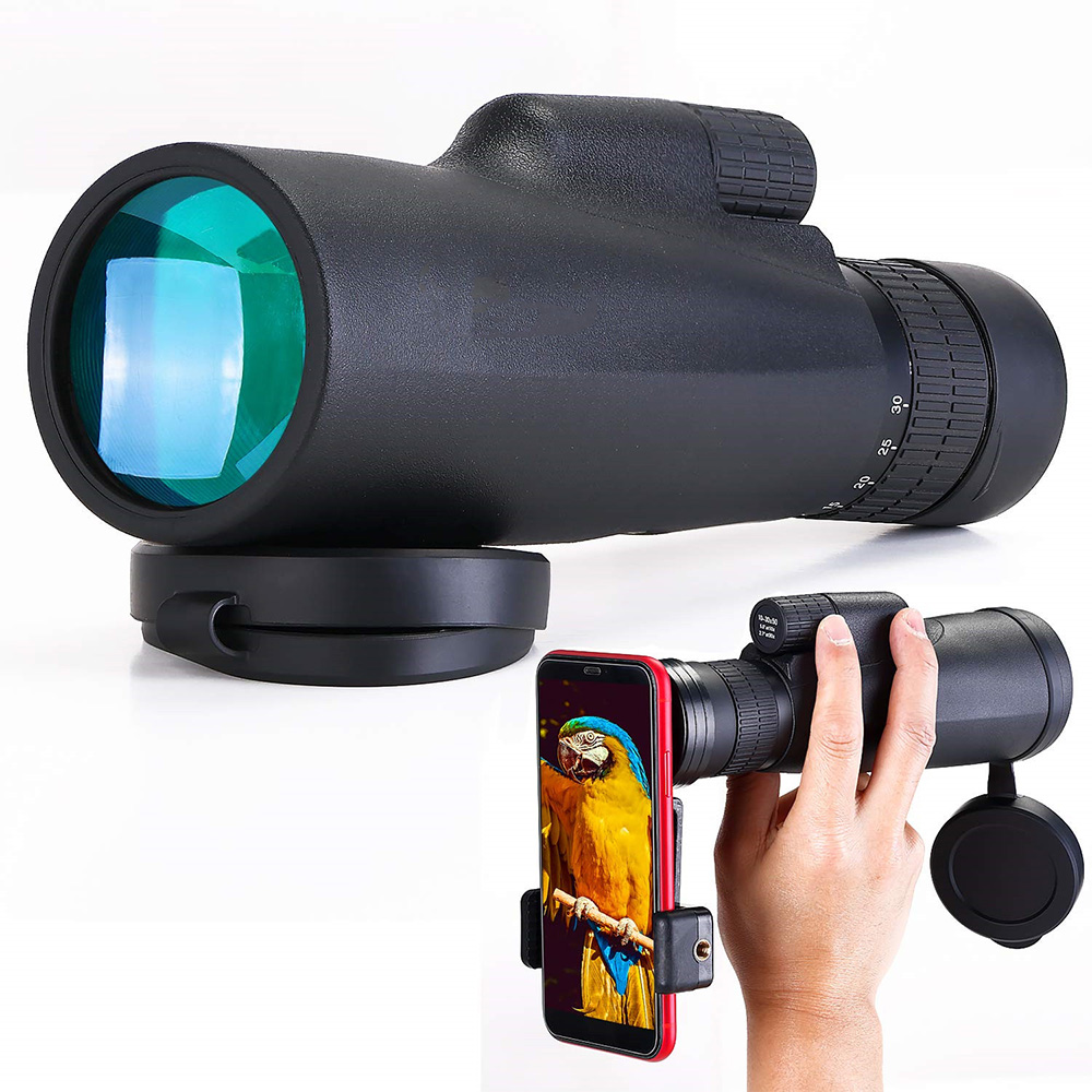 minmax-outdoors-kf33-040-gallery-1 MinMax Outdoors outdoor product product gallery image 1
