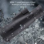 MinMax Outdoors outdoor product product gallery image 10