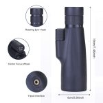 MinMax Outdoors outdoor product product gallery image 2