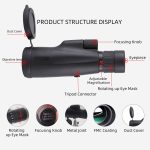 MinMax Outdoors outdoor product product gallery image 3