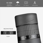 MinMax Outdoors outdoor product product gallery image 4