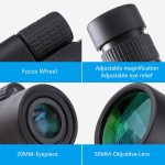 MinMax Outdoors outdoor product product gallery image 5