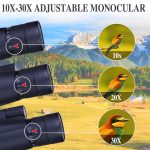 MinMax Outdoors outdoor product product gallery image 7